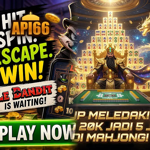 api66 APK