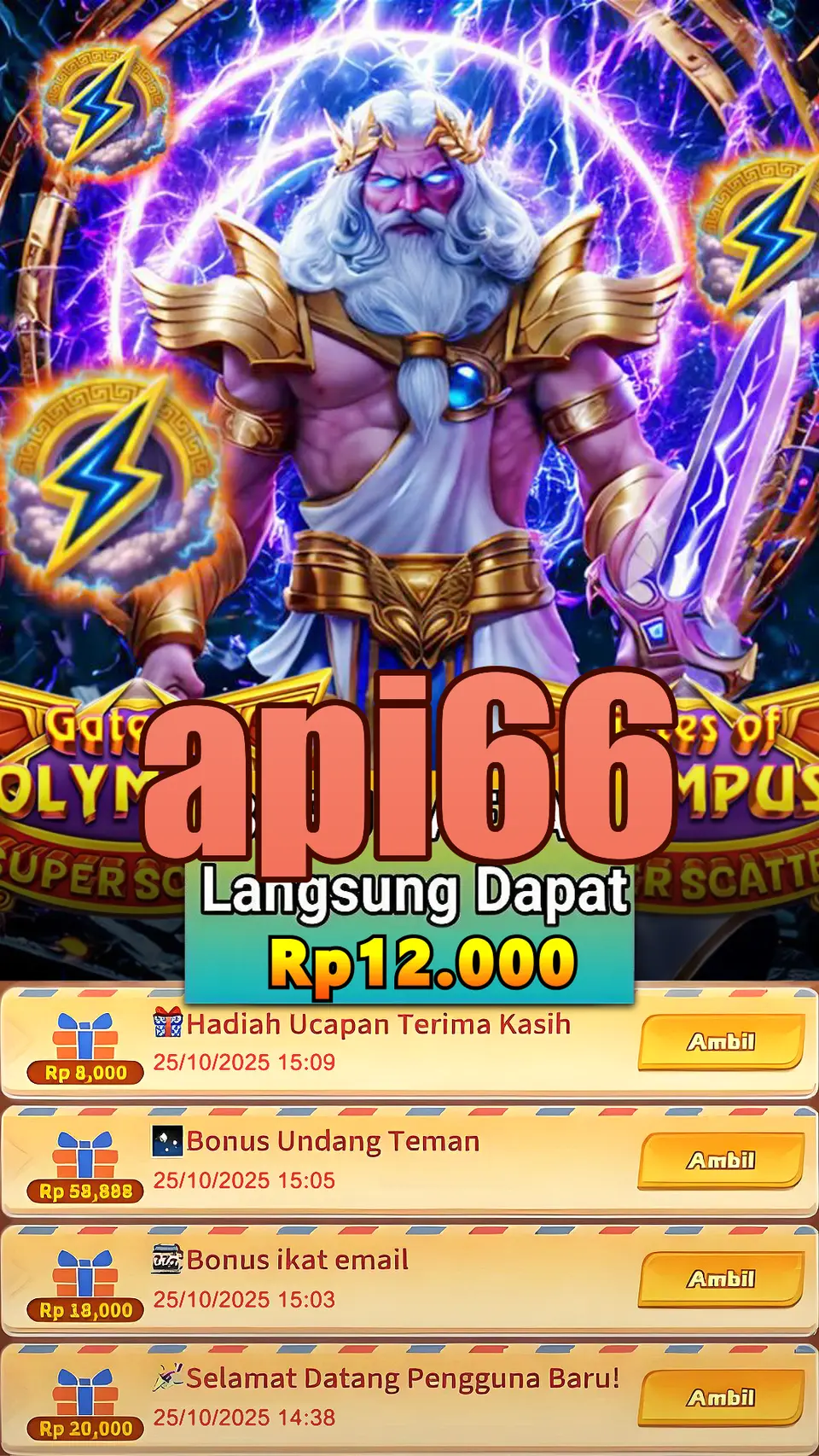 api66 APK