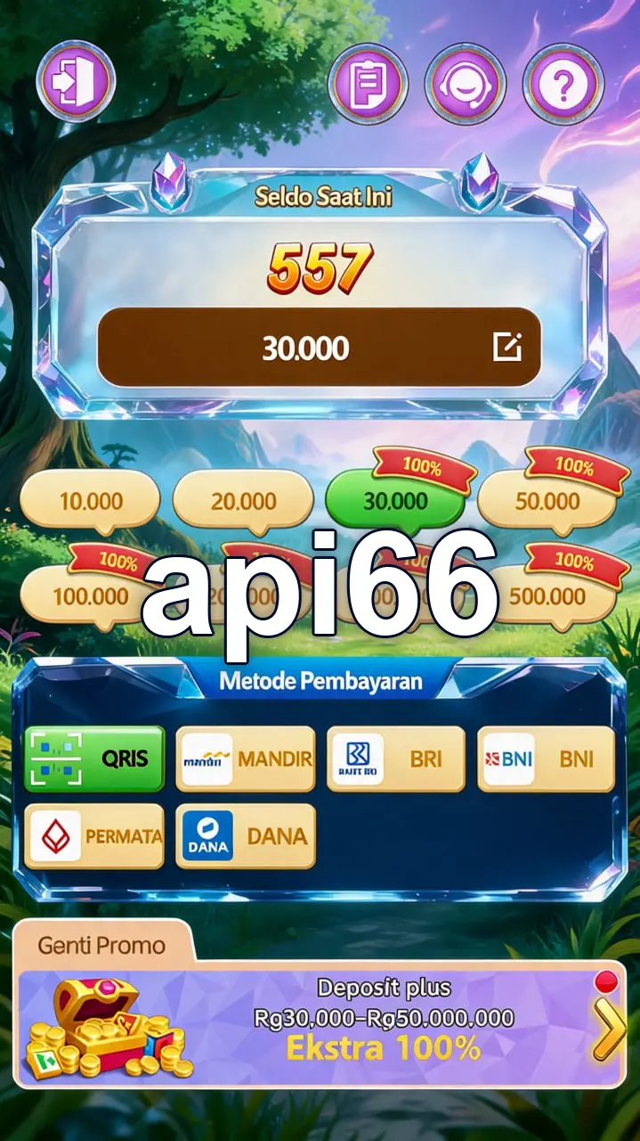 api66 APK