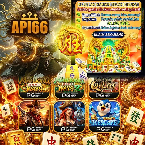 api66 APK Resmi Unduh