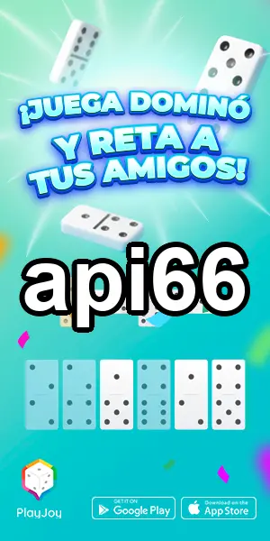 api66 Tangkapan Layar Resmi APK
